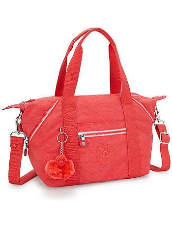 Bolso – art mini – kipling