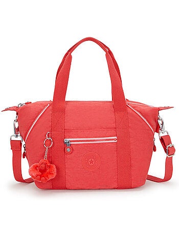 Bolso – art mini – kipling