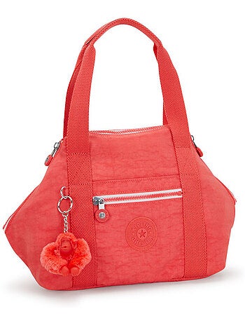 Bolso – art mini – kipling