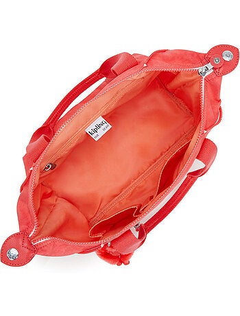 Bolso – art mini – kipling