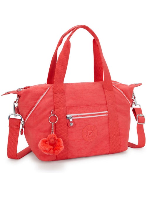Bolso – art mini – kipling - Kiabi