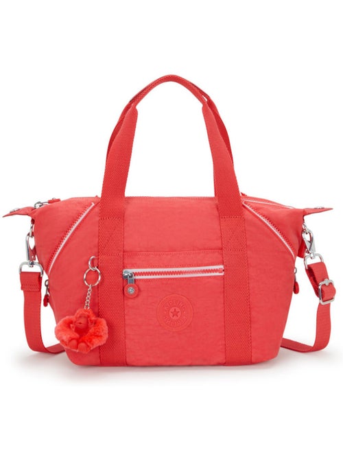 Bolso – art mini – kipling - Kiabi