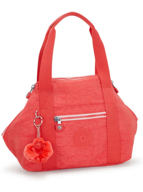 Bolso – art mini – kipling - Kiabi