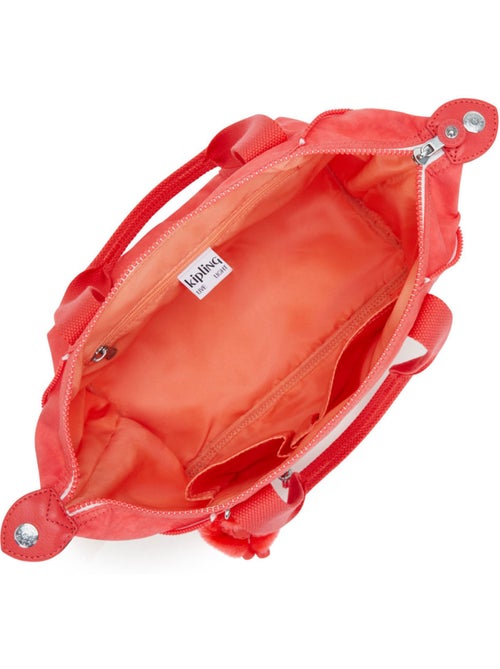 Bolso – art mini – kipling - Kiabi