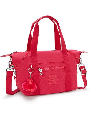 Bolso – art mini – kipling
