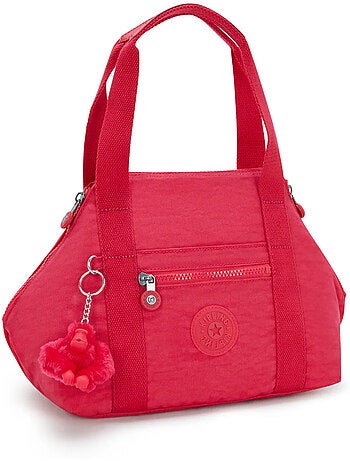 Bolso – art mini – kipling