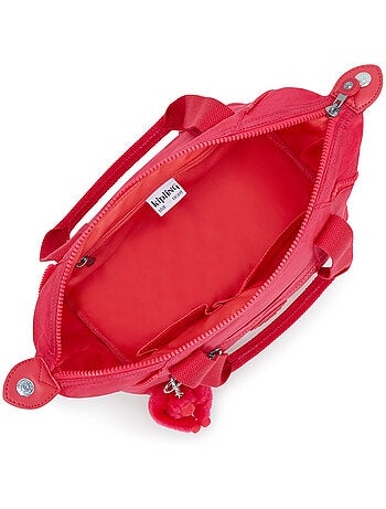 Bolso – art mini – kipling