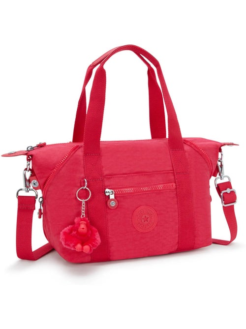 Bolso – art mini – kipling - Kiabi