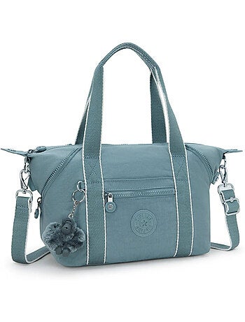 Bolso – art mini – kipling