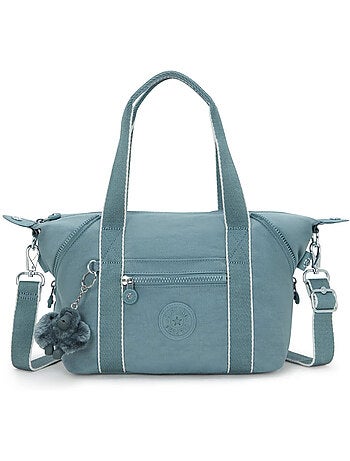 Bolso – art mini – kipling