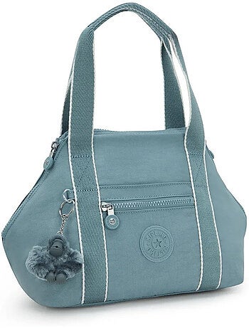 Bolso – art mini – kipling