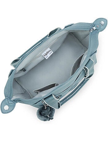 Bolso – art mini – kipling