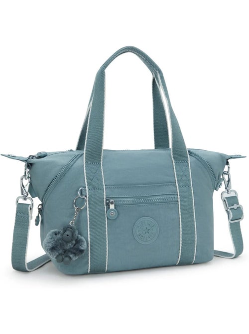 Bolso – art mini – kipling - Kiabi