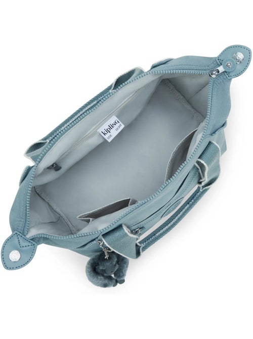 Bolso – art mini – kipling - Kiabi