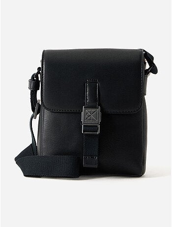 Bolso bandolera - calvin klein