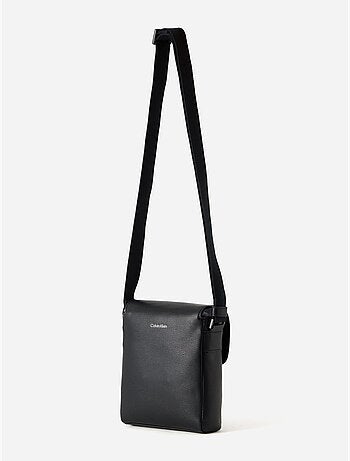Bolso bandolera - calvin klein