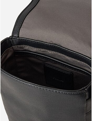 Bolso bandolera - calvin klein