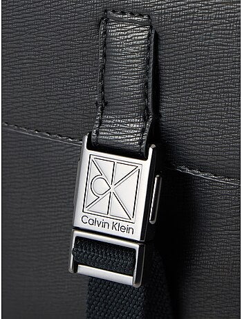Bolso bandolera - calvin klein