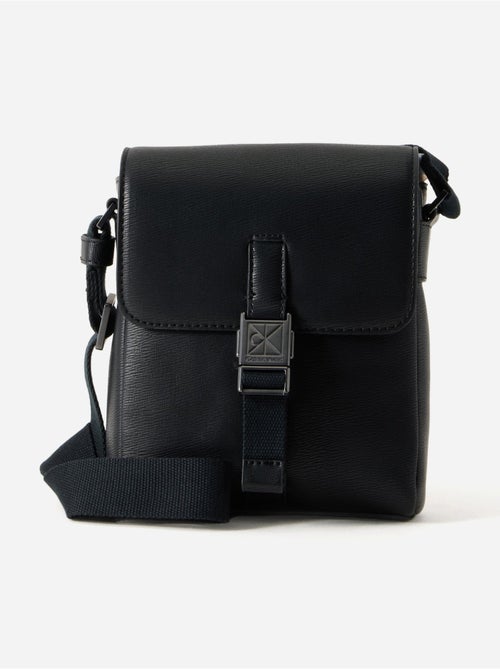 Bolso bandolera - calvin klein - Kiabi Bolso bandolera - calvin klein - Kiabi