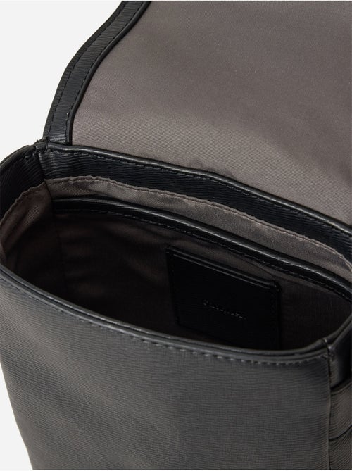 Bolso bandolera - calvin klein - Kiabi Bolso bandolera - calvin klein - Kiabi
