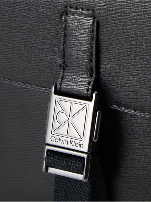 Bolso bandolera - calvin klein - Kiabi Bolso bandolera - calvin klein - Kiabi