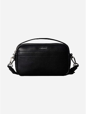 Bolso bandolera - calvin klein