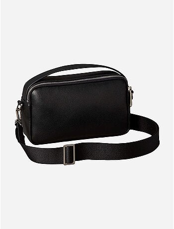 Bolso bandolera - calvin klein