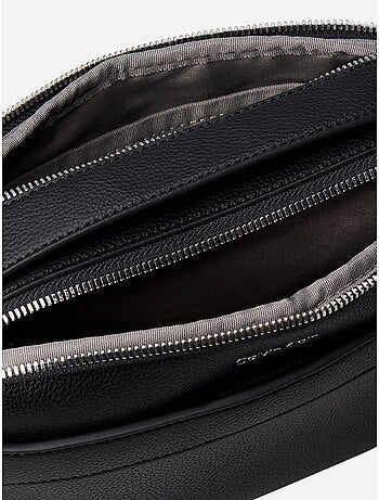Bolso bandolera - calvin klein