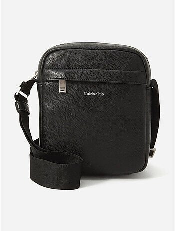 Bolso bandolera - calvin klein