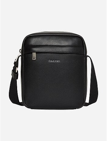 Bolso bandolera - calvin klein