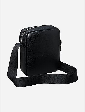 Bolso bandolera - calvin klein