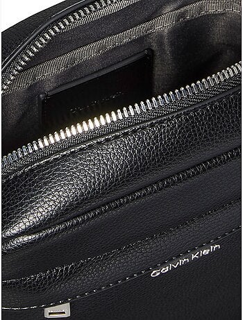 Bolso bandolera - calvin klein
