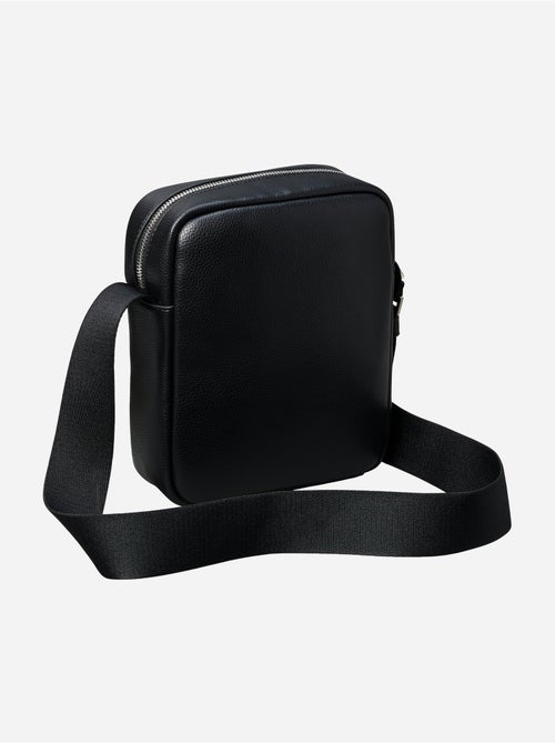 Bolso bandolera - calvin klein - Kiabi Bolso bandolera - calvin klein - Kiabi