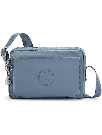 Bolso bandolera – abanu m – kipling