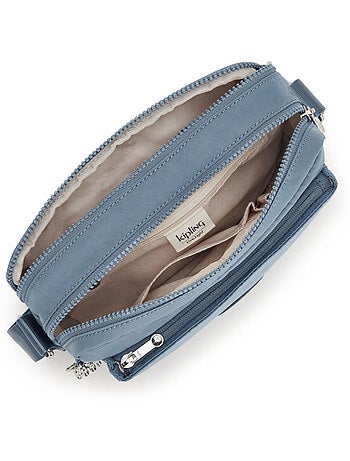 Bolso bandolera – abanu m – kipling