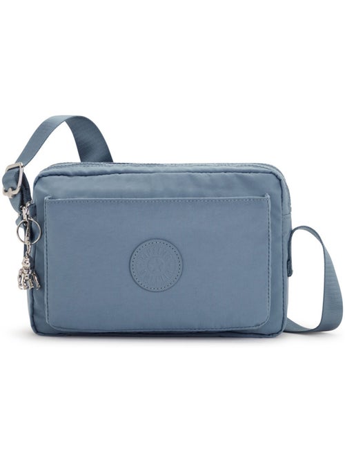 Bolso bandolera – abanu m – kipling - Kiabi