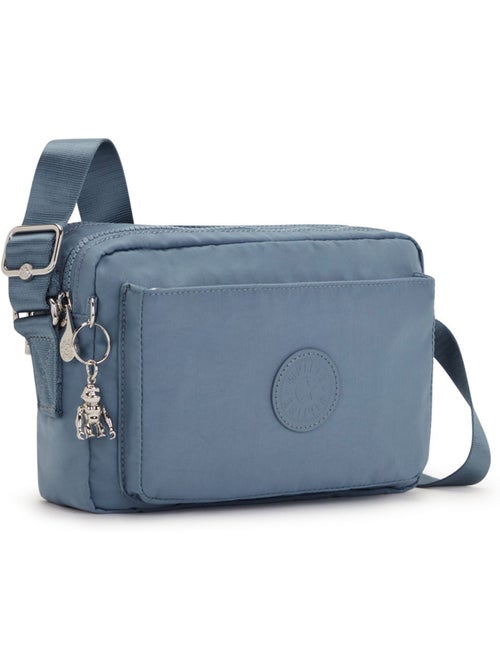Bolso bandolera – abanu m – kipling - Kiabi