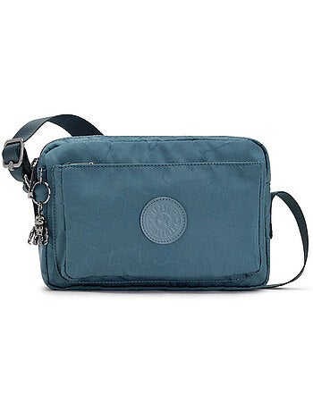 Bolso bandolera – abanu m – kipling