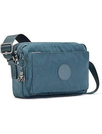 Bolso bandolera – abanu m – kipling