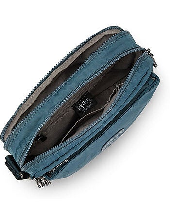 Bolso bandolera – abanu m – kipling