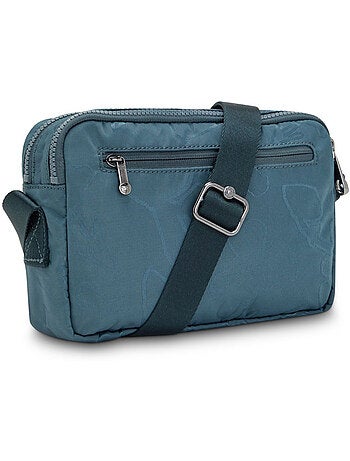Bolso bandolera – abanu m – kipling