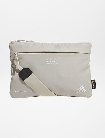 Bolso bandolera 'adidas'
