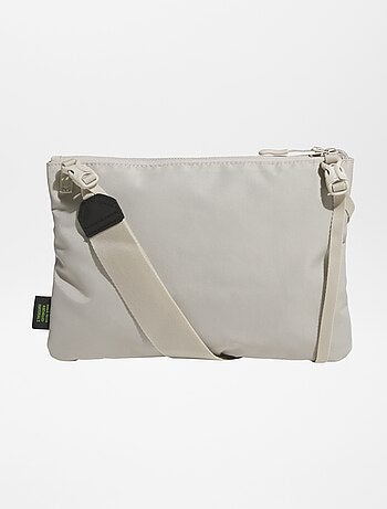 Bolso bandolera 'adidas'