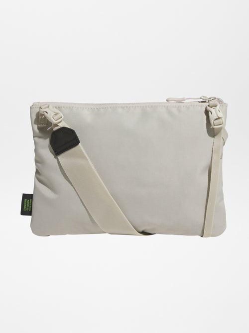 Bolso bandolera 'adidas' - Kiabi