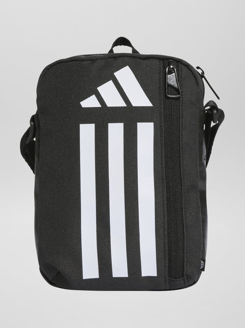Bolso bandolera 'Adidas' - Kiabi