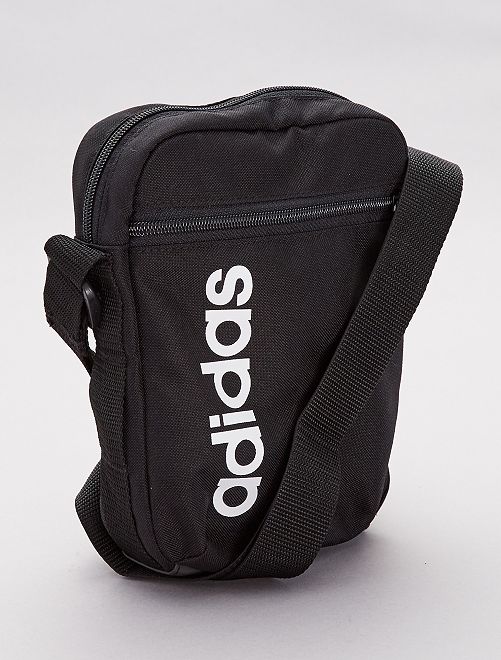 Bolso bandolera 