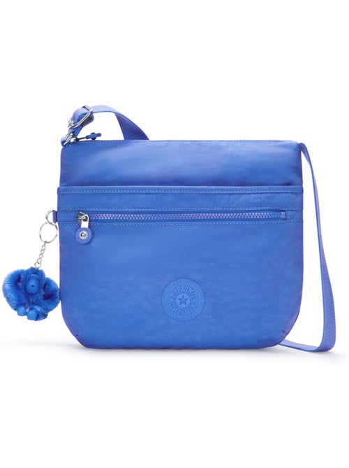 Bolso bandolera – arto de hombro con correa ajustable – kipling - Kiabi Bolso bandolera – arto de hombro con correa ajustable – kipling - Kiabi