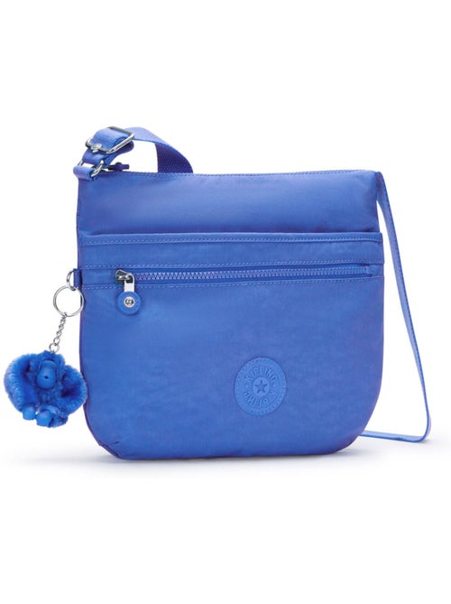 Bolso bandolera – arto de hombro con correa ajustable – kipling - Kiabi Bolso bandolera – arto de hombro con correa ajustable – kipling - Kiabi