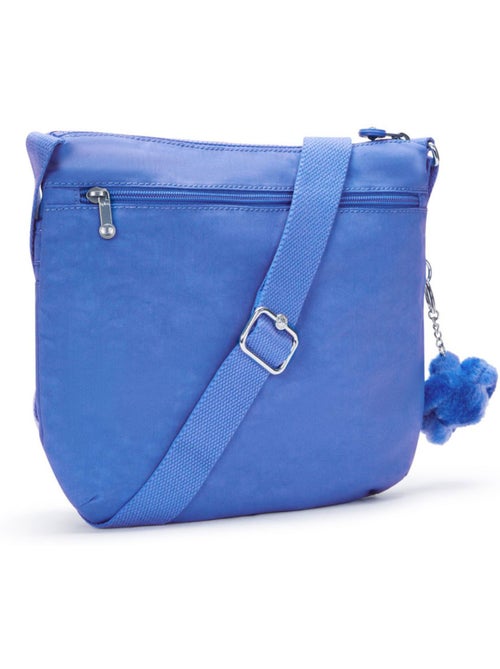 Bolso bandolera – arto de hombro con correa ajustable – kipling - Kiabi Bolso bandolera – arto de hombro con correa ajustable – kipling - Kiabi