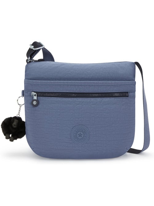 Bolso bandolera – arto de hombro con correa ajustable – kipling - Kiabi Bolso bandolera – arto de hombro con correa ajustable – kipling - Kiabi